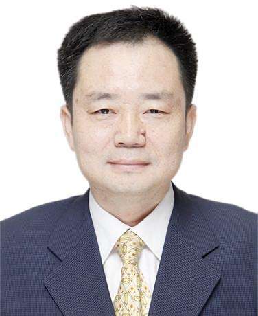 王占宇(中國航天科技集團有限公司一院副院長) 王占宇(中國航天科技集團有限公司一院副院長)
