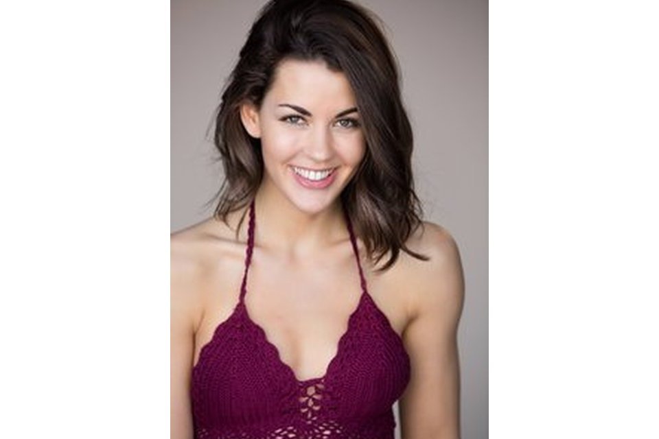 Anna-Lea Mende