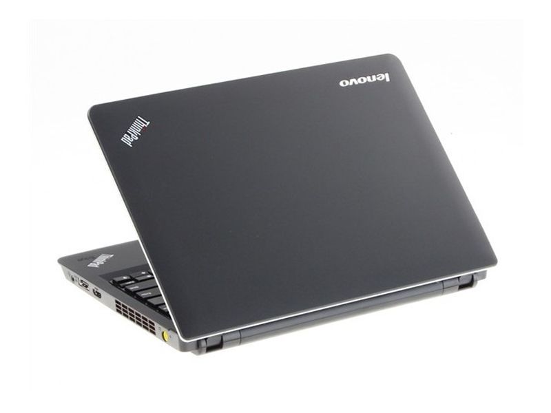 聯想ThinkPad E320(1298A72) 聯想ThinkPad E320(1298A72)