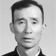 侯唯動 侯唯動