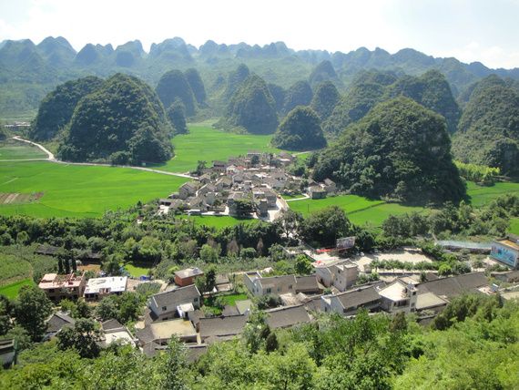 半河村(貴州黔東南苗族侗族自治州半河村) 半河村(貴州黔東南苗族侗族自治州半河村)