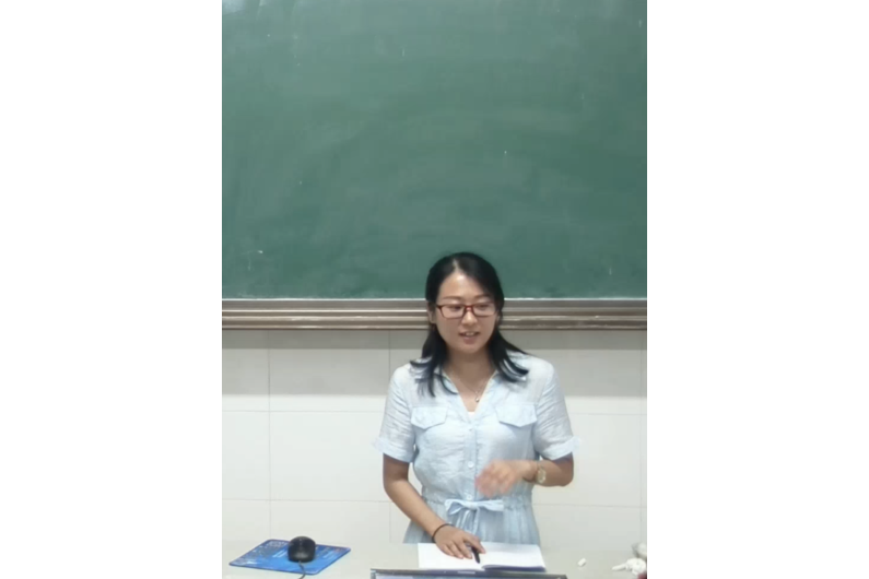 胡媛(湖南農業大學植物保護學院講師) 胡媛(湖南農業大學植物保護學院講師)