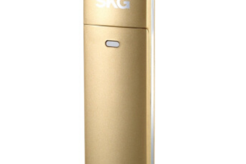 SKG3114 SKG3114