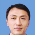 王珂(吉林省委辦公廳專職督查員) 王珂(吉林省委辦公廳專職督查員)