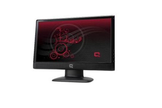 HP Q2009 HP Q2009