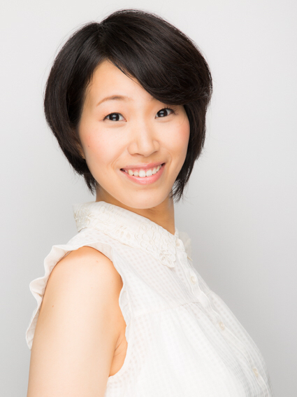 西村麻彌 西村麻彌