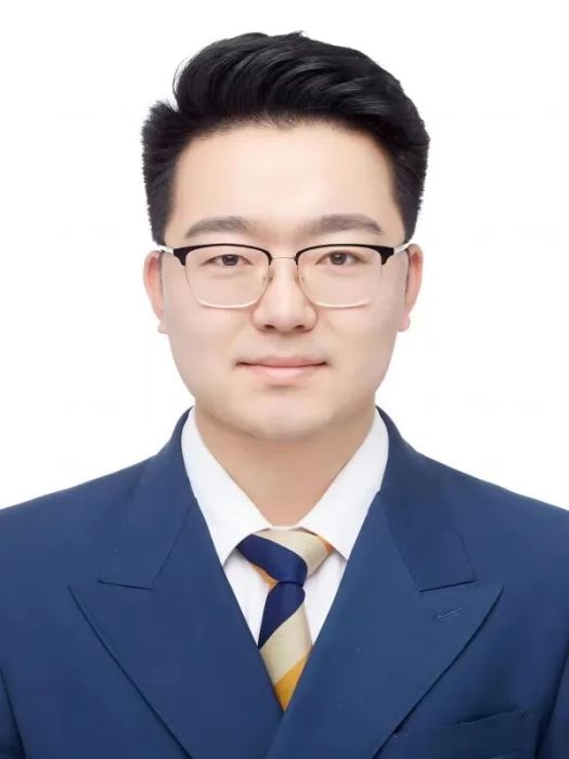 梁鵬(河北省交通運輸廳公路處二級主任科員) 梁鵬(河北省交通運輸廳公路處二級主任科員)