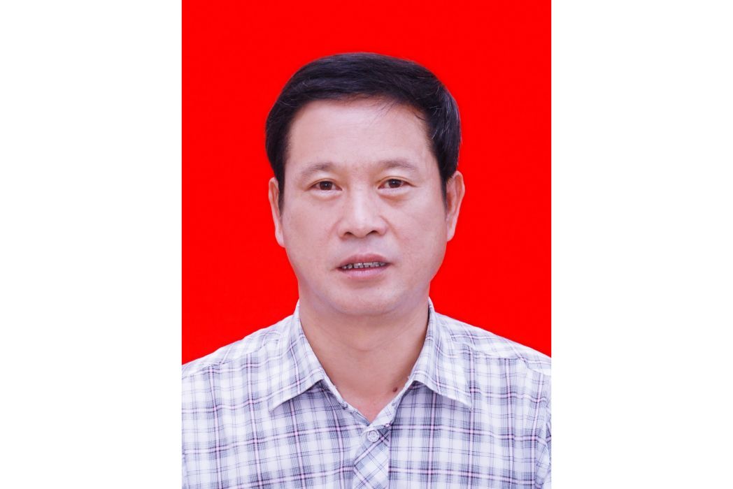 楊付偉(河南省南陽市西峽縣水利局黨組成員、縣南水北調和移民服務中心主任) 楊付偉(河南省南陽市西峽縣水利局黨組成員、縣南水北調和移民服務中心主任)