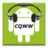 CQWW Summary CQWW Summary