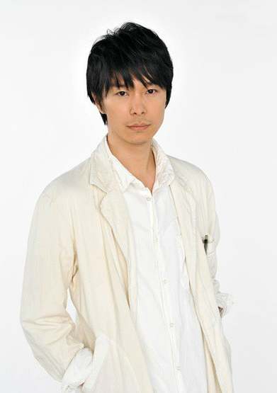 雲之階梯(雲的階梯(2013年日本電視劇)) 雲之階梯(雲的階梯(2013年日本電視劇))