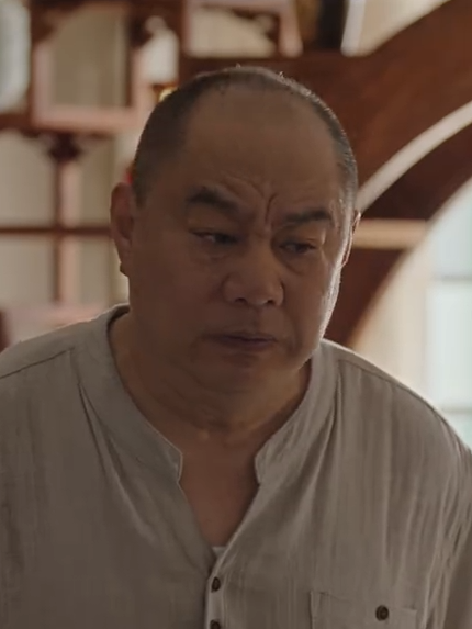 秦志博 秦志博