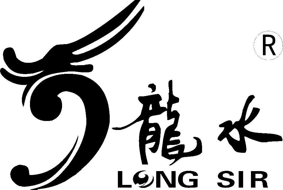 龍水(品牌) 龍水(品牌)