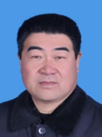 胡秉言 胡秉言