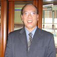 苗潤田 苗潤田