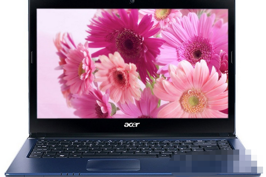 宏碁4750ZG-B942G32Mnkk 宏碁4750ZG-B942G32Mnkk