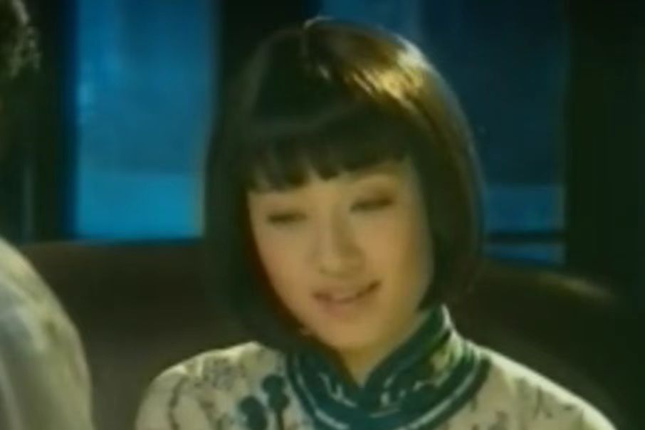 秦婉瑩