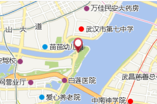 渣磚一巷 渣磚一巷