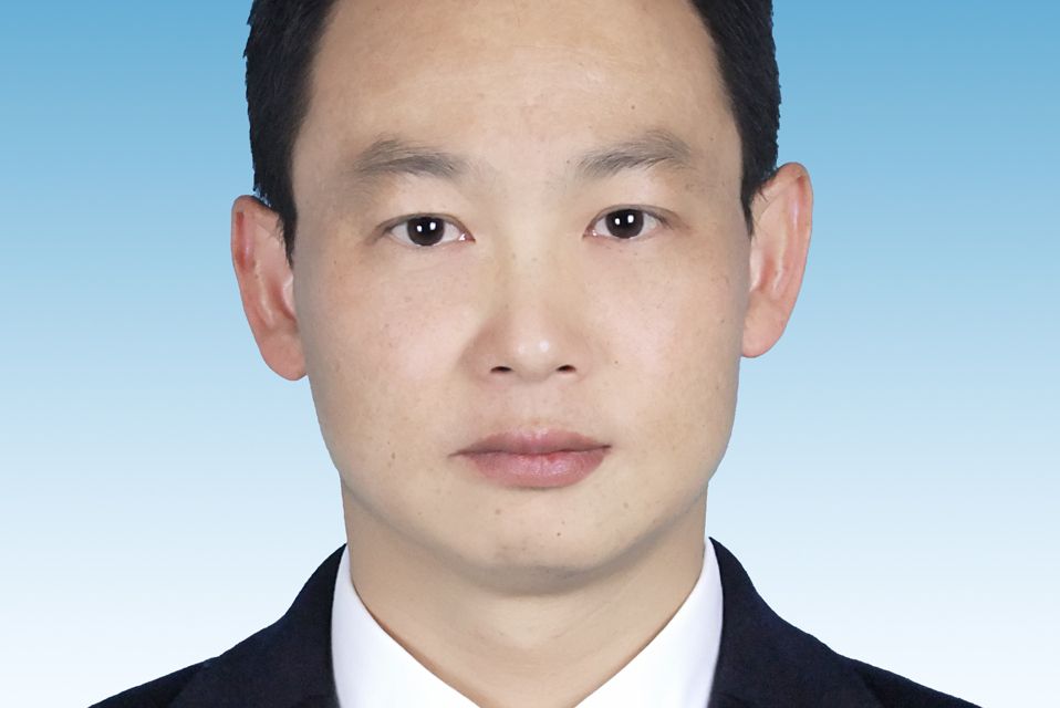 王曉龍(雲南省大理白族自治州巍山彝族回族自治縣人民政府副縣長) 王曉龍(雲南省大理白族自治州巍山彝族回族自治縣人民政府副縣長)