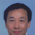 蔡建旺(中國科學院物理研究所研究員,博士生導師) 蔡建旺(中國科學院物理研究所研究員,博士生導師)