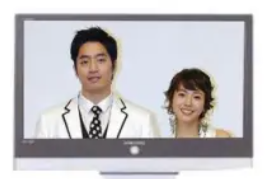三星PS42S4SX/XTT 三星PS42S4SX/XTT