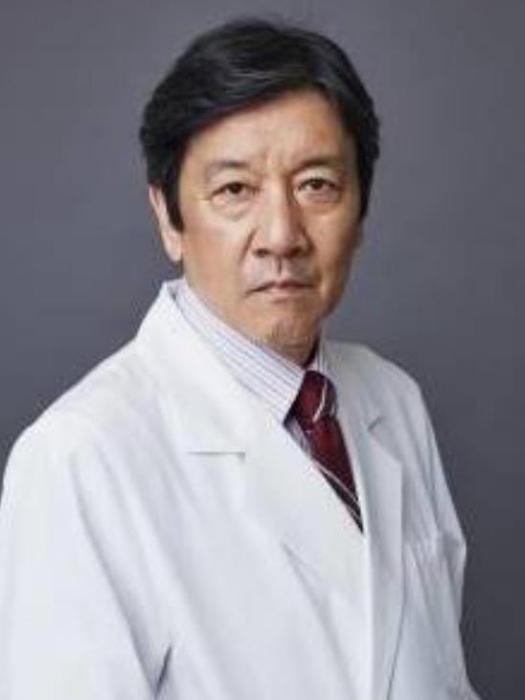 楢林謙治