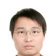 李正強(中科院遙感與數字地球研究所研究員) 李正強(中科院遙感與數字地球研究所研究員)