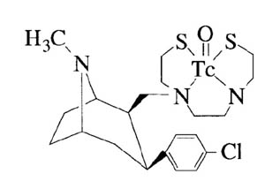 99Tcm-TRADOT-1