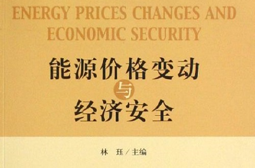 能源價格變動與經濟安全