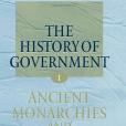 The History of Government from the Earliest Times The History of Government from the Earliest Times