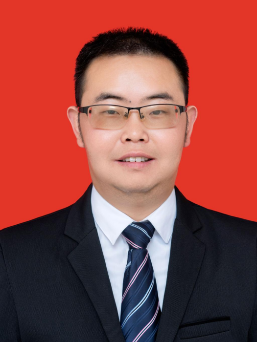 張開強(四川省眉山市丹稜縣發展和改革局黨組書記、局長) 張開強(四川省眉山市丹稜縣發展和改革局黨組書記、局長)