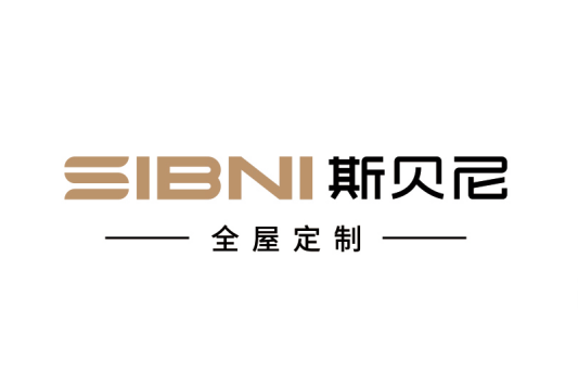 斯貝尼 斯貝尼