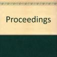 Proceedings(1993年Ieee出版的圖書)