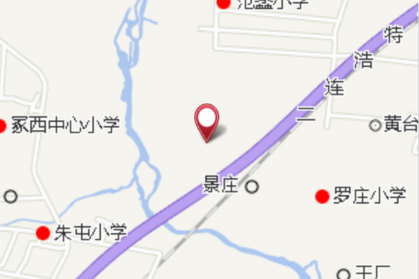 三戶里 三戶里