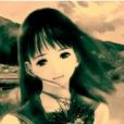 浮沉一世(連載於雲中書城的言情類小說) 浮沉一世(連載於雲中書城的言情類小說)