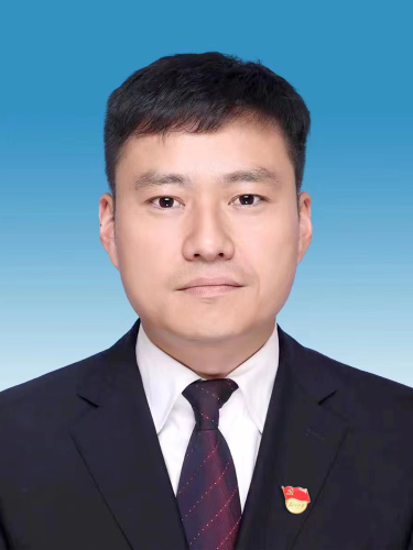 李松(雲南省昆明市晉寧區委副書記、區長) 李松(雲南省昆明市晉寧區委副書記、區長)
