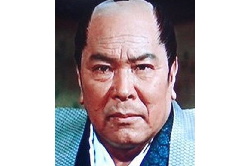 香川良介 香川良介