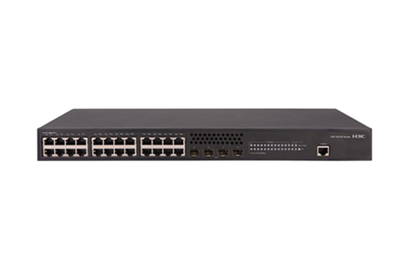 H3C S5130S-52P-EI-M H3C S5130S-52P-EI-M