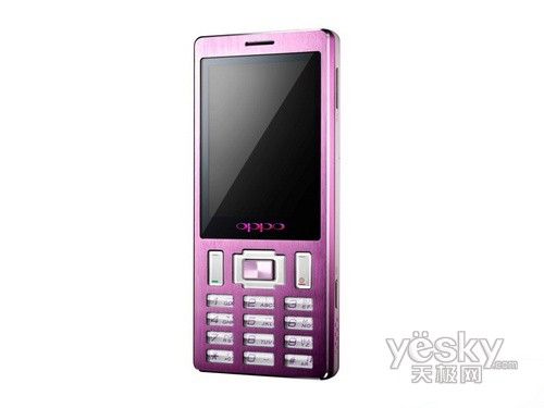 OPPO A103(歐珀 A103) OPPO A103(歐珀 A103)