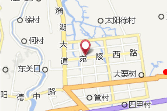 姚家邊 姚家邊