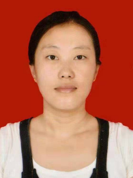 張麗琴(榆次區東陽鎮人民政府組織委員) 張麗琴(榆次區東陽鎮人民政府組織委員)