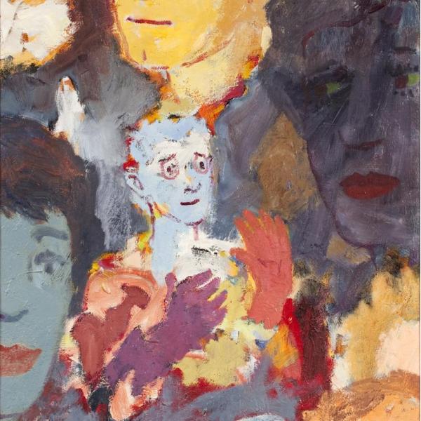Philip Morsberger