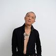 王鷹(大陸影視演員) 王鷹(大陸影視演員)