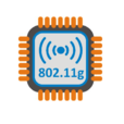 802.11g