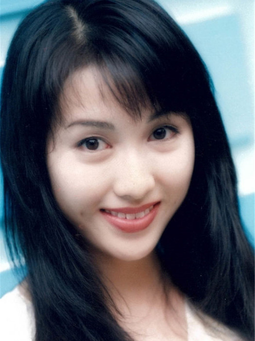 畫題(黎姿演唱的歌曲) 畫題(黎姿演唱的歌曲)