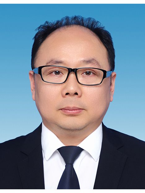 李睿(重慶市涪陵區財政局黨組成員、副局長) 李睿(重慶市涪陵區財政局黨組成員、副局長)