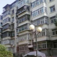 秀山小區 秀山小區