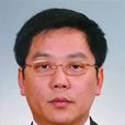 顧洪輝 顧洪輝