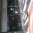 With Cafe With Cafe