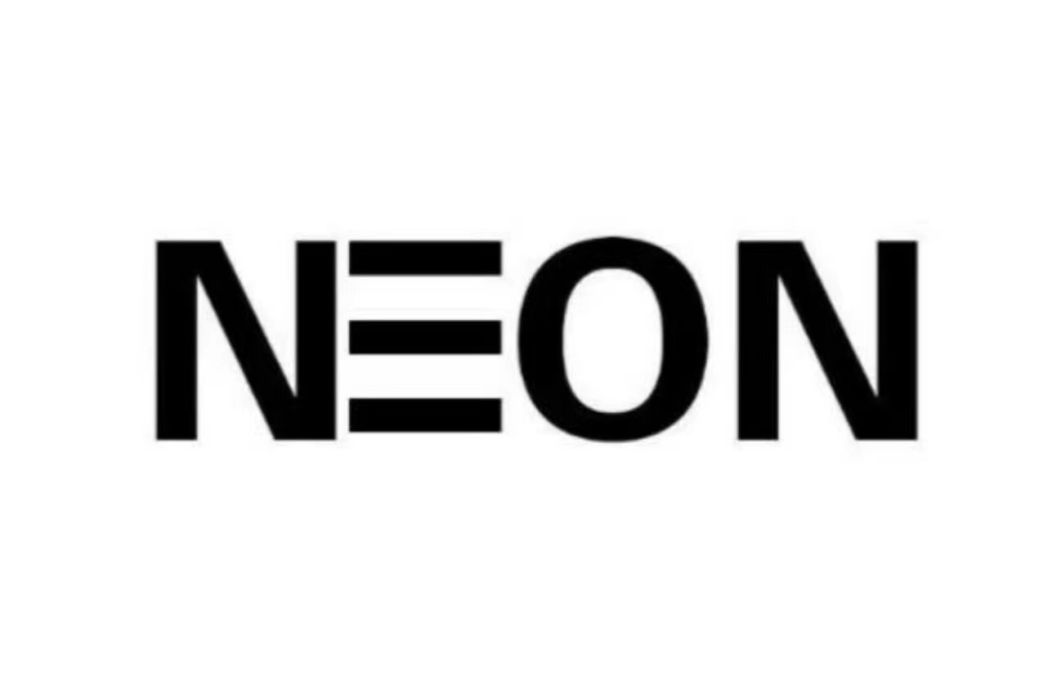 Neon(服裝品牌) Neon(服裝品牌)