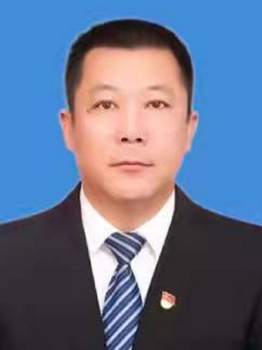 柳仙德 柳仙德
